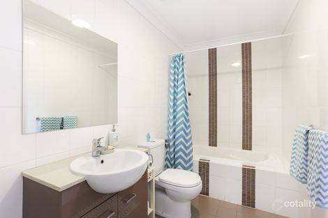 Property photo of 18/134 Great North Road Five Dock NSW 2046