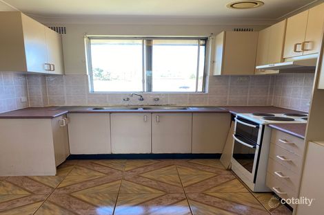 6/35-37 Gibbons St, Auburn, NSW 2144