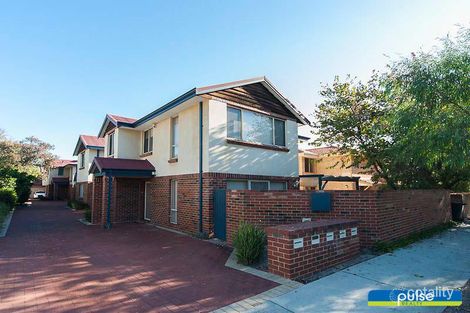 2/13 Gardner St, Como, WA 6152