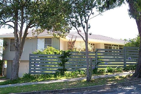 5 The Quarter Deck, Merewether Heights, NSW 2291