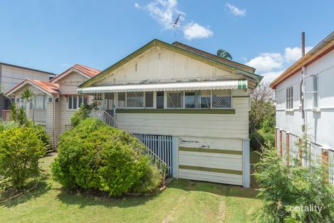 Property photo of 46 Laidlaw Parade East Brisbane QLD 4169