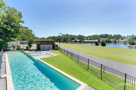 Property photo of LOT 1/22-24 Trinity Beach Road Trinity Beach QLD 4879