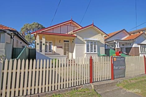 Property photo of 237 Haldon Street Lakemba NSW 2195