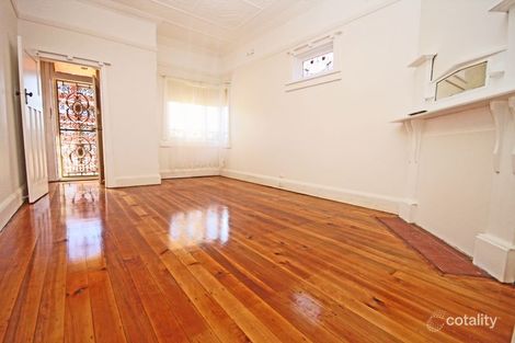 Property photo of 237 Haldon Street Lakemba NSW 2195