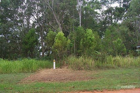 110 Treasure Island Ave, Karragarra Island, QLD 4184