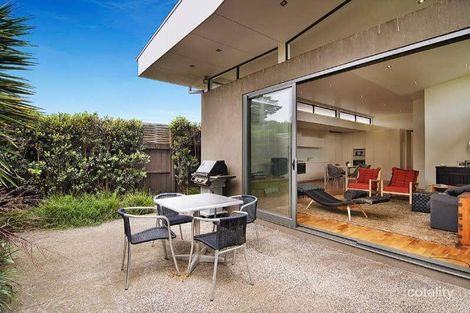 Property photo of 1/352 Barkly Street Elwood VIC 3184