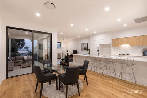 Property photo of 5/30 Richmond Road Morningside QLD 4170