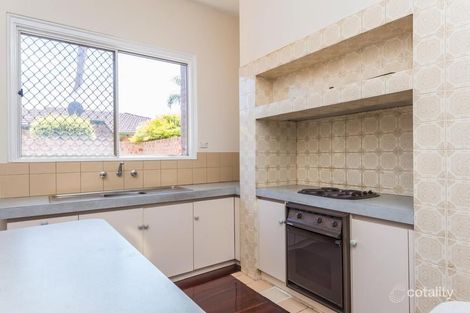 Property photo of 1/73 McMillan Street Victoria Park WA 6100
