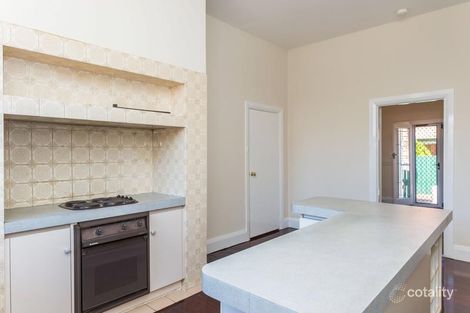 Property photo of 1/73 McMillan Street Victoria Park WA 6100