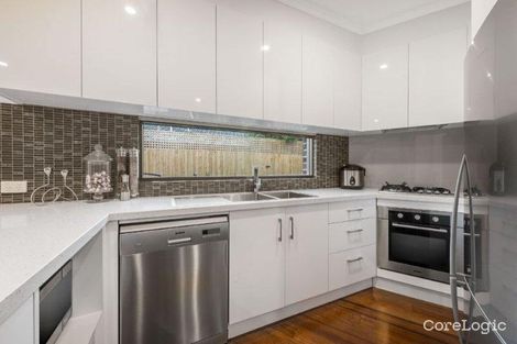 Property photo of 3/606 Waverley Road Glen Waverley VIC 3150