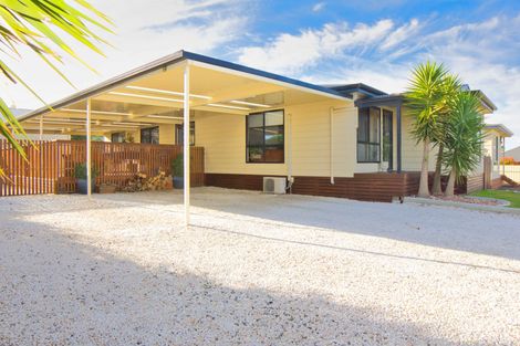 Property photo of 3 Asim Court Port Lincoln SA 5606