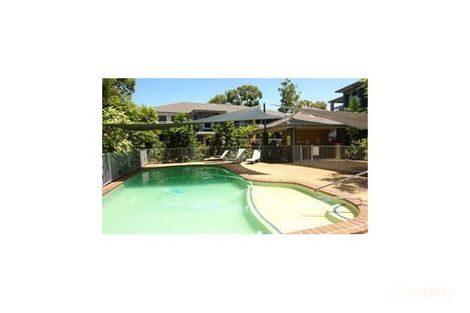 Property photo of 16/22 Oleander Avenue Biggera Waters QLD 4216