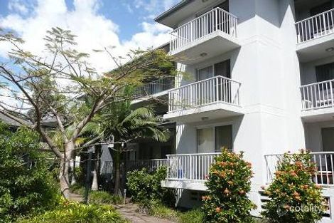 Property photo of 16/22 Oleander Avenue Biggera Waters QLD 4216