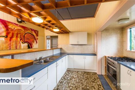 Property photo of 22 Rogers Street West End QLD 4101