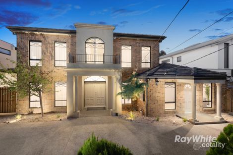 25 Atkinson St, Bentleigh, VIC 3204
