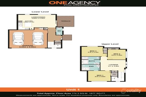 Property photo of 8 Glennie Street Ellalong NSW 2325