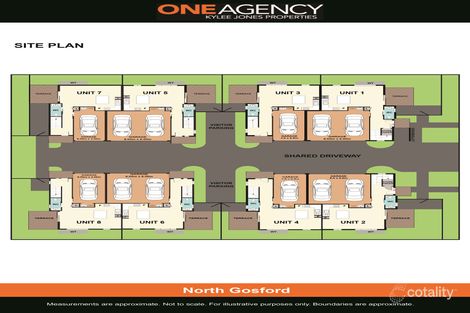 Property photo of 8 Glennie Street Ellalong NSW 2325