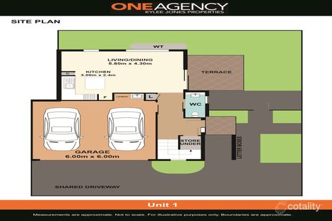 Property photo of 8 Glennie Street Ellalong NSW 2325