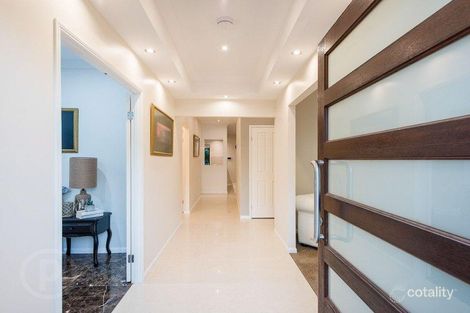 Property photo of 9 Shirley Close Kuraby QLD 4112