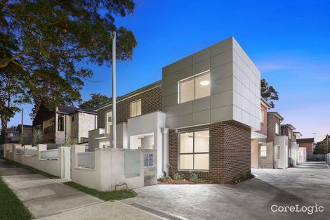 Property photo of 4/63 Cairns Street Riverwood NSW 2210