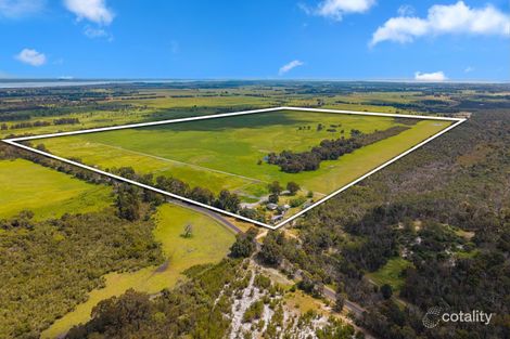 108 Herron Point Rd, Birchmont, WA 6214