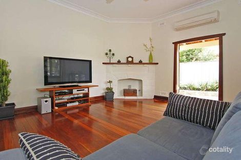 Property photo of 75 Murray Road Bicton WA 6157