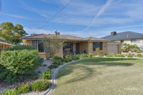 19 Johns Dr, Kootingal, NSW 2352