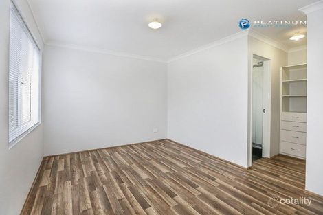 Property photo of 79 Commodore Avenue Clarkson WA 6030