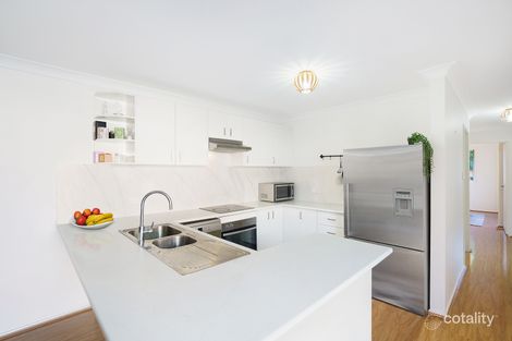 Property photo of 14B Linley Way Ryde NSW 2112