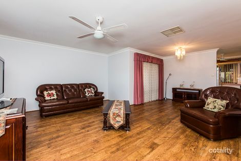 Property photo of 14 Pelican Loop High Wycombe WA 6057