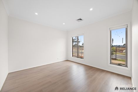 Property photo of 15 Kallara Road Brookfield VIC 3338