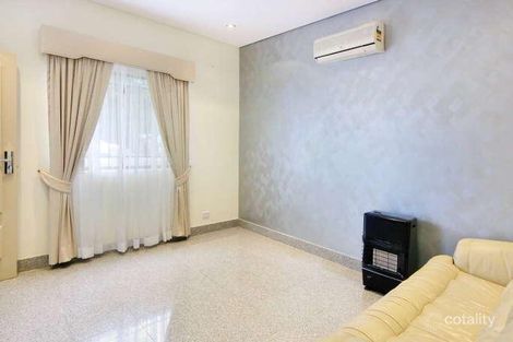 Property photo of 11 Helena Street Auburn NSW 2144