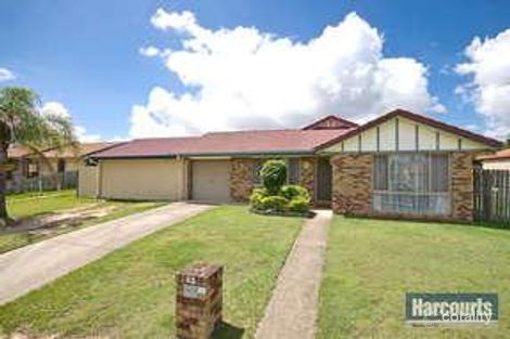 52 Rossini St, Burpengary, QLD 4505