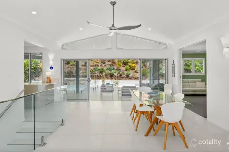 Property photo of 47 Flagship Drive Trinity Beach QLD 4879