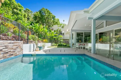 Property photo of 47 Flagship Drive Trinity Beach QLD 4879