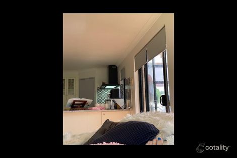 Property photo of 16 Clare Row College Grove WA 6230