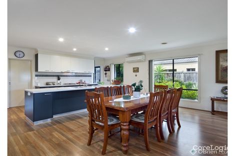 Property photo of 15 Woodlawn Boulevard Yarragon VIC 3823