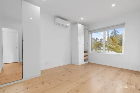 Property photo of 110 Ninth Avenue Rosebud VIC 3939