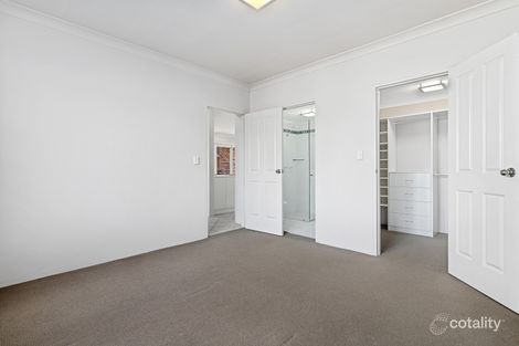 Property photo of 21/22-26 Urunga Parade Miranda NSW 2228