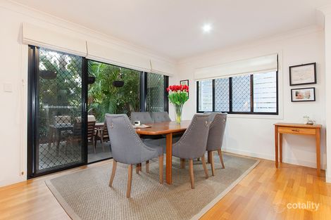 Property photo of 4/16 Rogoona Street Morningside QLD 4170