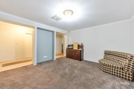 Property photo of 4 Casablanca Avenue Southern River WA 6110