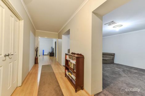 Property photo of 4 Casablanca Avenue Southern River WA 6110