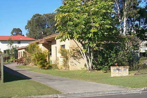 18 Keywest Ave, Coolum Beach, QLD 4573