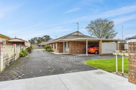 Property photo of 2/25 John Street Mount Gambier SA 5290