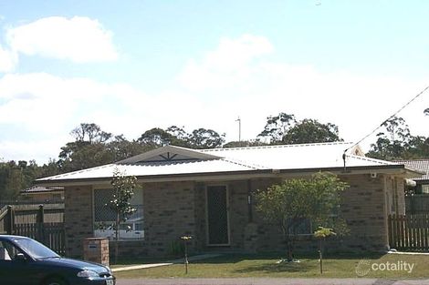 113 Robert St, Torquay, QLD 4655