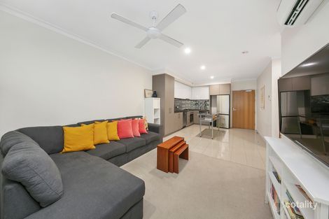 Property photo of 1110/55 Forbes Street West End QLD 4101