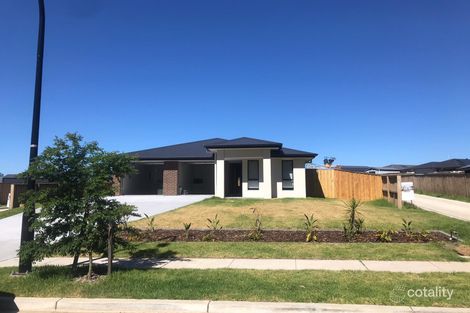 2/37 Maya Dr, Medowie, NSW 2318