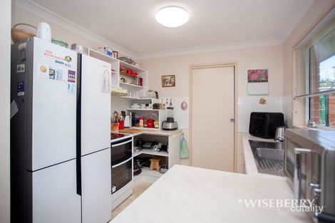 Property photo of 4/259 Victoria Street Taree NSW 2430