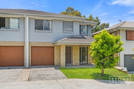 Property photo of 31/2-24 Macarthy Road Marsden QLD 4132