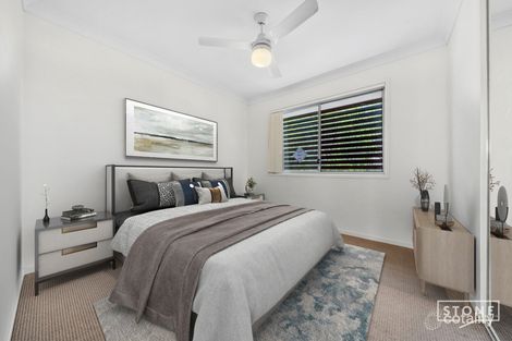 Property photo of 31/2-24 Macarthy Road Marsden QLD 4132